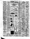 Liverpool Journal of Commerce Thursday 08 October 1896 Page 2