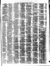 Liverpool Journal of Commerce Thursday 08 October 1896 Page 3