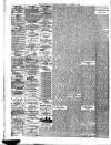 Liverpool Journal of Commerce Thursday 08 October 1896 Page 4