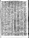 Liverpool Journal of Commerce Thursday 08 October 1896 Page 7