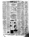 Liverpool Journal of Commerce Friday 09 October 1896 Page 2