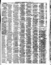 Liverpool Journal of Commerce Friday 09 October 1896 Page 3