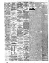 Liverpool Journal of Commerce Friday 09 October 1896 Page 4