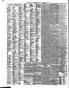 Liverpool Journal of Commerce Friday 09 October 1896 Page 6