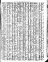 Liverpool Journal of Commerce Friday 09 October 1896 Page 7