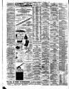 Liverpool Journal of Commerce Saturday 10 October 1896 Page 2