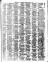 Liverpool Journal of Commerce Saturday 10 October 1896 Page 3