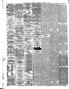 Liverpool Journal of Commerce Saturday 10 October 1896 Page 4