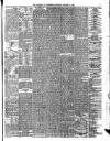 Liverpool Journal of Commerce Saturday 10 October 1896 Page 5