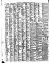 Liverpool Journal of Commerce Saturday 10 October 1896 Page 6