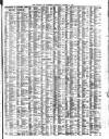 Liverpool Journal of Commerce Saturday 10 October 1896 Page 7