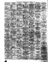 Liverpool Journal of Commerce Saturday 10 October 1896 Page 8