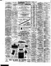 Liverpool Journal of Commerce Monday 12 October 1896 Page 2