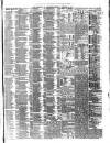 Liverpool Journal of Commerce Monday 12 October 1896 Page 3