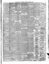 Liverpool Journal of Commerce Monday 12 October 1896 Page 5