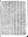 Liverpool Journal of Commerce Monday 12 October 1896 Page 7