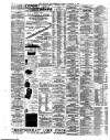 Liverpool Journal of Commerce Tuesday 13 October 1896 Page 2