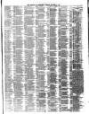 Liverpool Journal of Commerce Tuesday 13 October 1896 Page 3