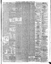 Liverpool Journal of Commerce Tuesday 13 October 1896 Page 5