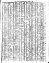 Liverpool Journal of Commerce Tuesday 13 October 1896 Page 7