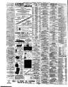 Liverpool Journal of Commerce Wednesday 14 October 1896 Page 2