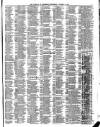 Liverpool Journal of Commerce Wednesday 14 October 1896 Page 3