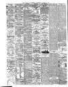 Liverpool Journal of Commerce Wednesday 14 October 1896 Page 4