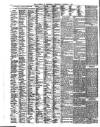 Liverpool Journal of Commerce Wednesday 14 October 1896 Page 6