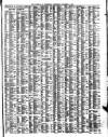 Liverpool Journal of Commerce Wednesday 14 October 1896 Page 7