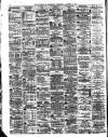 Liverpool Journal of Commerce Wednesday 14 October 1896 Page 8