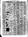 Liverpool Journal of Commerce Thursday 15 October 1896 Page 2