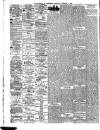 Liverpool Journal of Commerce Thursday 15 October 1896 Page 4