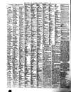 Liverpool Journal of Commerce Thursday 15 October 1896 Page 6