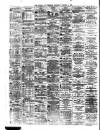 Liverpool Journal of Commerce Thursday 15 October 1896 Page 8