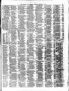 Liverpool Journal of Commerce Tuesday 20 October 1896 Page 3