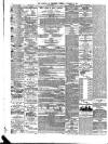Liverpool Journal of Commerce Tuesday 20 October 1896 Page 4