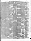 Liverpool Journal of Commerce Tuesday 20 October 1896 Page 5