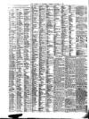 Liverpool Journal of Commerce Tuesday 20 October 1896 Page 6