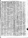 Liverpool Journal of Commerce Tuesday 20 October 1896 Page 7