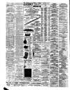 Liverpool Journal of Commerce Thursday 29 October 1896 Page 2