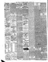 Liverpool Journal of Commerce Thursday 29 October 1896 Page 4