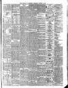 Liverpool Journal of Commerce Thursday 29 October 1896 Page 5