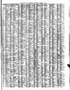 Liverpool Journal of Commerce Thursday 29 October 1896 Page 7