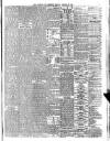 Liverpool Journal of Commerce Friday 30 October 1896 Page 5