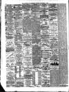 Liverpool Journal of Commerce Monday 02 November 1896 Page 4