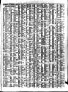 Liverpool Journal of Commerce Monday 02 November 1896 Page 7