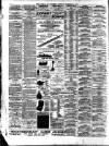 Liverpool Journal of Commerce Tuesday 03 November 1896 Page 2