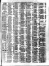 Liverpool Journal of Commerce Tuesday 03 November 1896 Page 3
