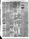 Liverpool Journal of Commerce Tuesday 03 November 1896 Page 4
