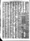 Liverpool Journal of Commerce Tuesday 03 November 1896 Page 6